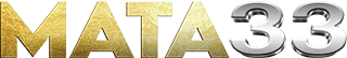 MATA33